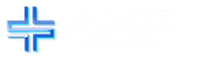 アミソーペディックのロゴ