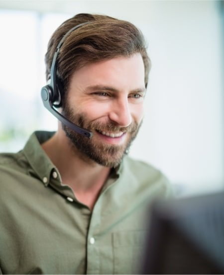 Services 4 quick q sect