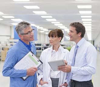 Services 3 Services3