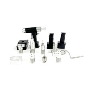 Medical Multifunctional Power Tools2