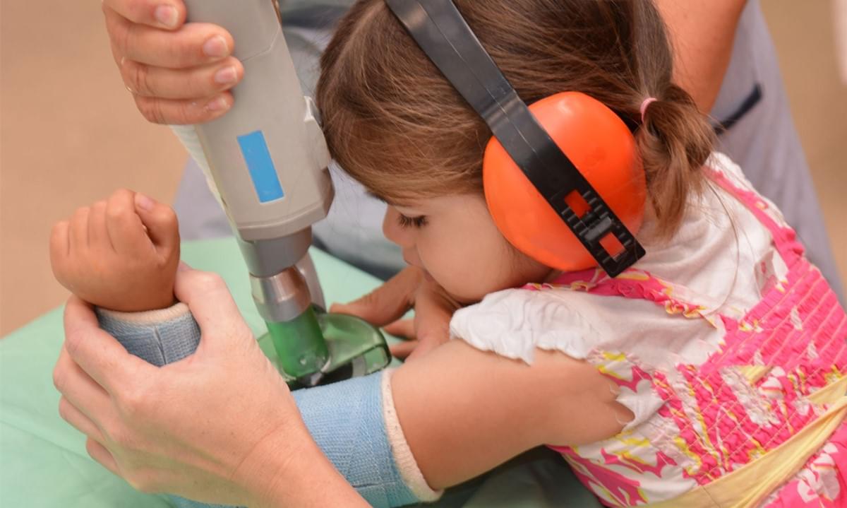 Maximizando a vida útil da sua serra de corte de gesso