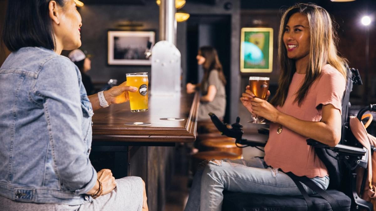 Discover the Best Electric Wheelchairs: Your Guide to Mobility and Independence