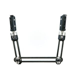 Pelvic External Fixator G1100-A