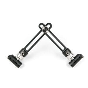 Triaxial Pelvic External Fixator G1110-B