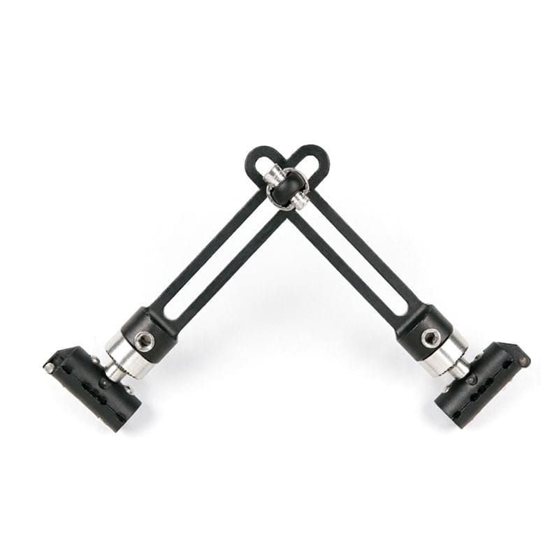 Triaxial Pelvic External Fixator G1110-B 1 Triaxial Pelvic External Fixator G1110-B