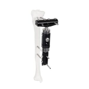 G14 Large T-Type Dynamic Axial Fixator