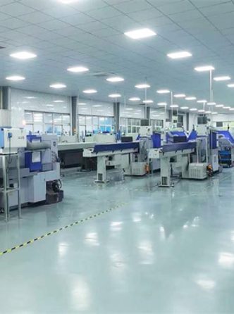 AMIS_Orthopedic_Factory