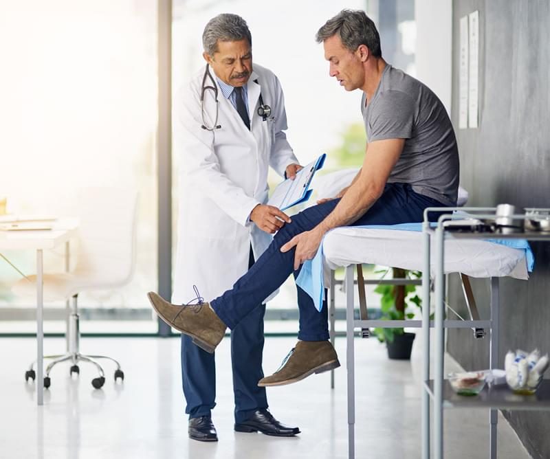 Свяжитесь с нами​