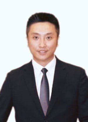 West-Director Of Operations